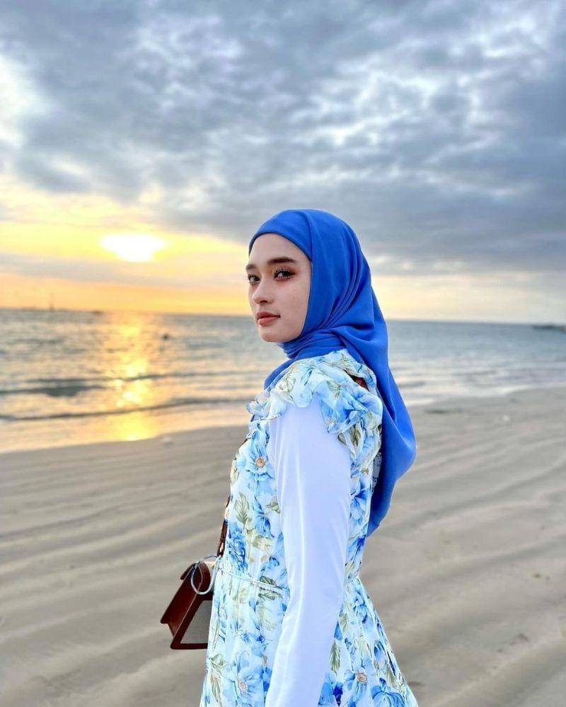 instagram.com/mommy_starla